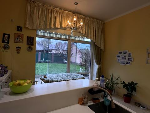 будинок за адресою Лісова вул.