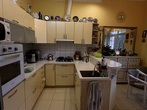 будинок за адресою Лісова вул.