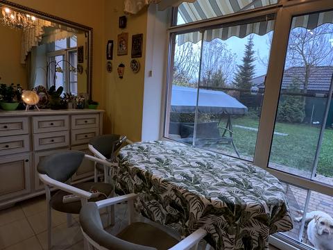 будинок за адресою Лісова вул.