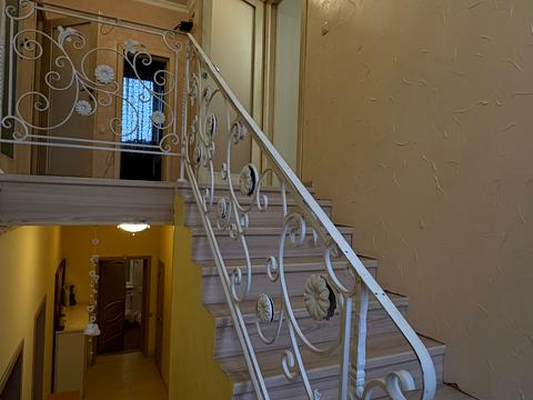 будинок за адресою Лісова вул.