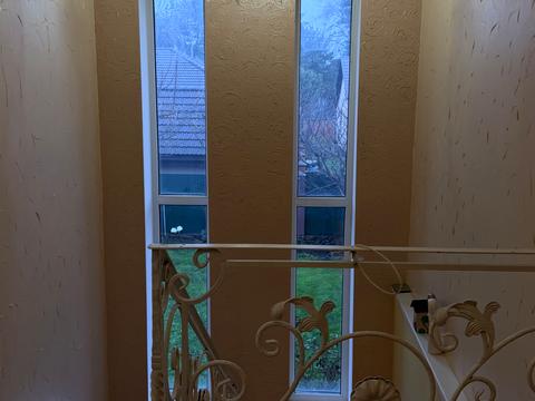 будинок за адресою Лісова вул.