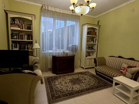 будинок за адресою Лісова вул.