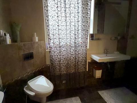 будинок за адресою Лісова вул.