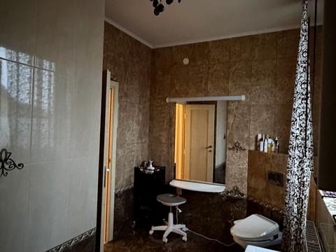 будинок за адресою Лісова вул.