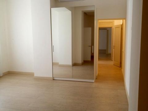 комерційна за адресою Печенізька вул., 16