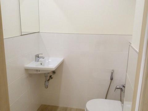 комерційна за адресою Печенізька вул., 16