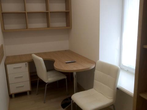 комерційна за адресою Печенізька вул., 16