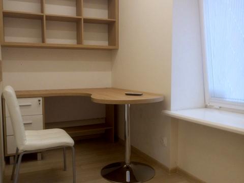 комерційна за адресою Печенізька вул., 16