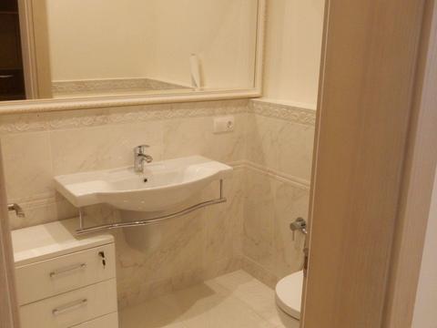 комерційна за адресою Печенізька вул., 16