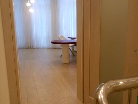 комерційна за адресою Печенізька вул., 16