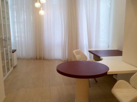 комерційна за адресою Печенізька вул., 16