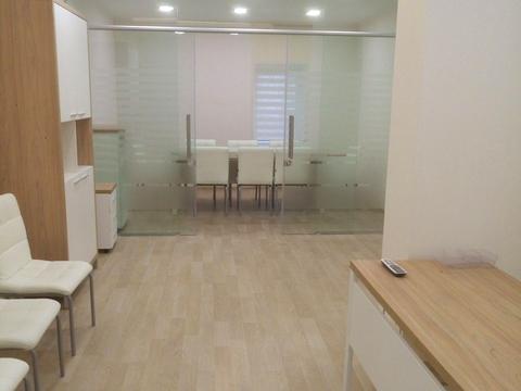 комерційна за адресою Печенізька вул., 16