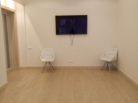 комерційна за адресою Печенізька вул., 16