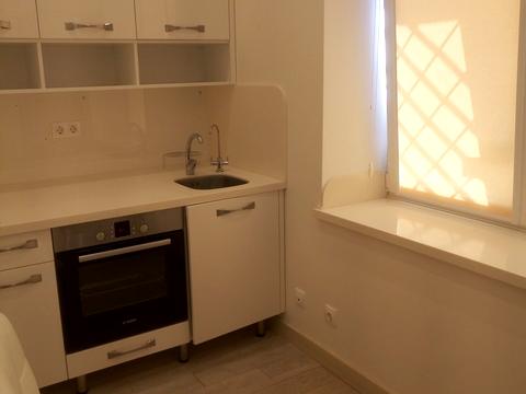 комерційна за адресою Печенізька вул., 16