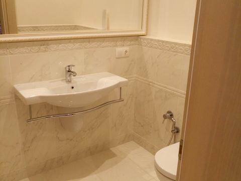 комерційна за адресою Печенізька вул., 16