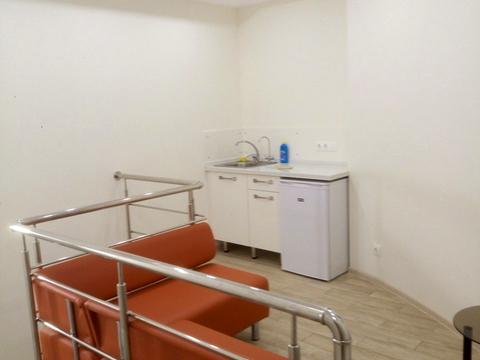 комерційна за адресою Печенізька вул., 16