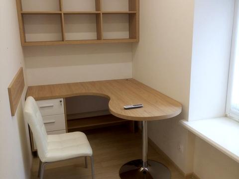 комерційна за адресою Печенізька вул., 16