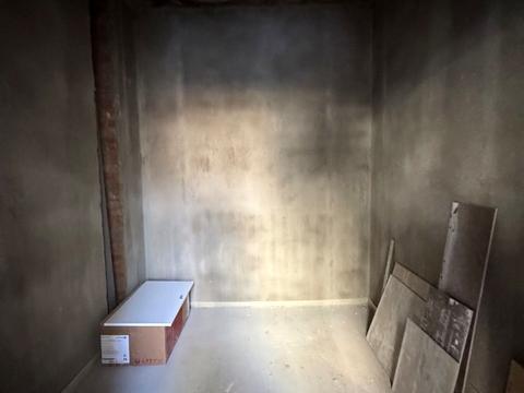 дом по адресу Провулок Брацлавський, 28