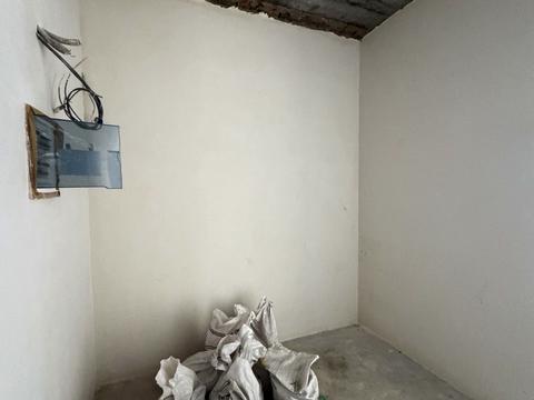 дом по адресу Провулок Брацлавський, 28