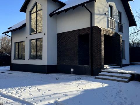 дом по адресу Провулок Брацлавський, 28