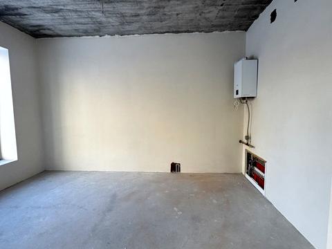 дом по адресу Провулок Брацлавський, 28