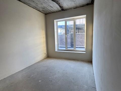 дом по адресу Провулок Брацлавський, 28