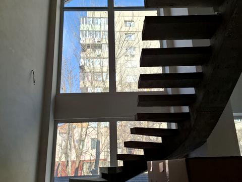 дом по адресу Провулок Брацлавський, 28