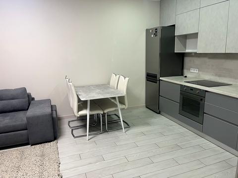 дом по адресу Февральская ул.