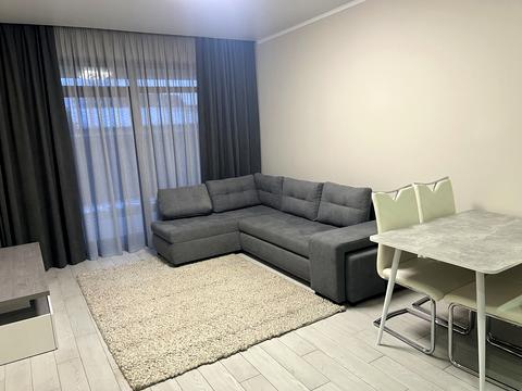 дом по адресу Февральская ул.