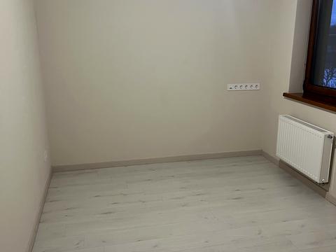 дом по адресу Февральская ул.