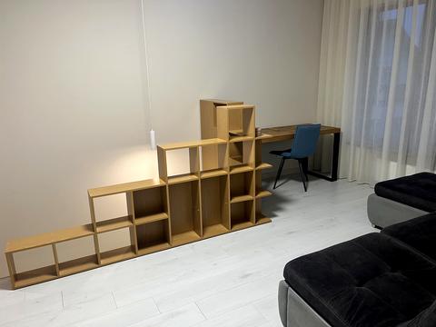 дом по адресу Февральская ул.