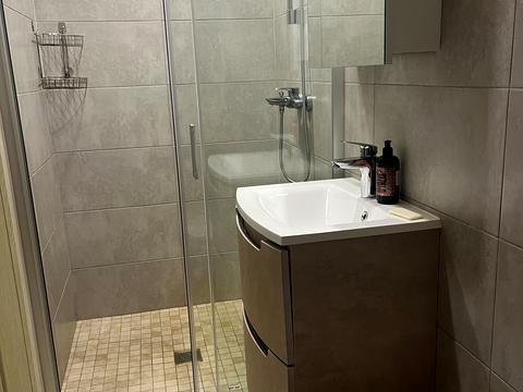 дом по адресу Февральская ул.