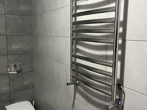 дом по адресу Февральская ул.