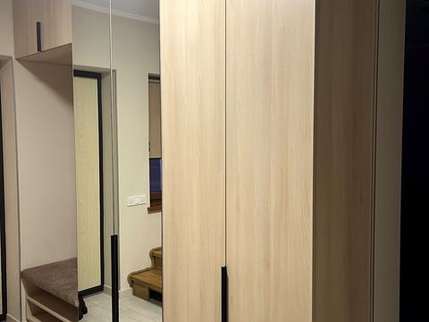 дом по адресу Февральская ул.