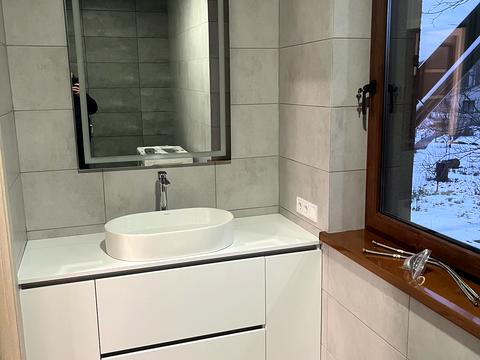 дом по адресу Февральская ул.