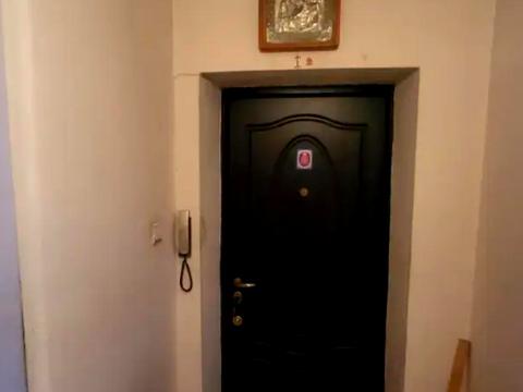 квартира за адресою Сидора Воробкевича вул., 6