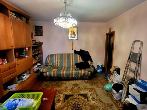 квартира за адресою Сидора Воробкевича вул., 6