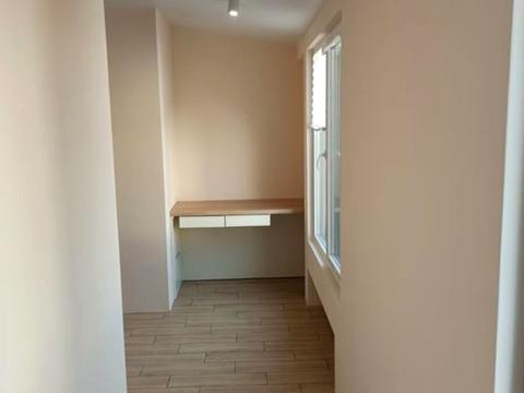 квартира по адресу Космичная ул., 3