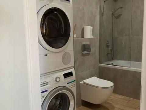 квартира по адресу Космичная ул., 3