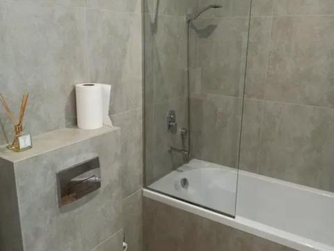 квартира по адресу Космичная ул., 3