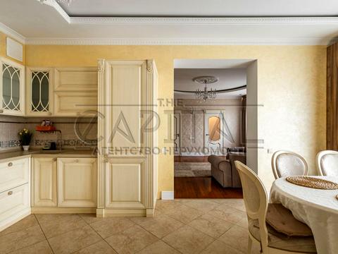 будинок за адресою Києвський шлях