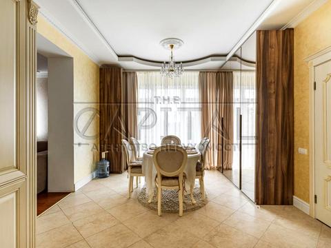 будинок за адресою Києвський шлях