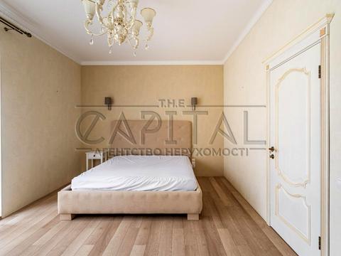 будинок за адресою Києвський шлях