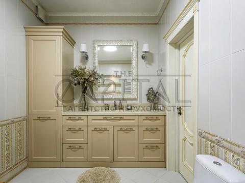 будинок за адресою Києвський шлях