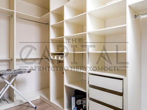 будинок за адресою Києвський шлях