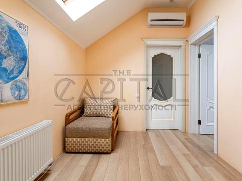 будинок за адресою Києвський шлях