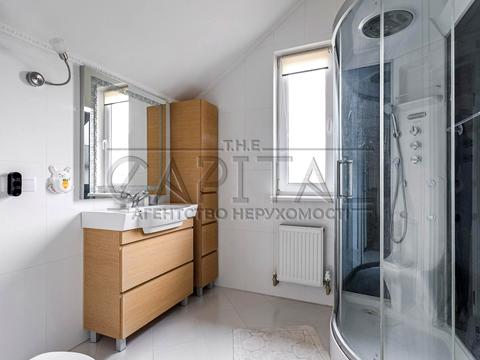 будинок за адресою Києвський шлях