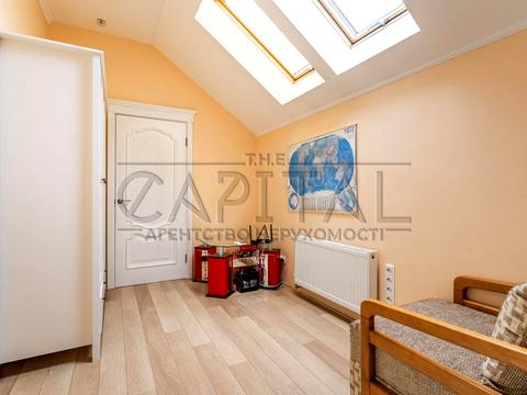 будинок за адресою Києвський шлях