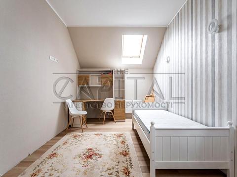 будинок за адресою Києвський шлях