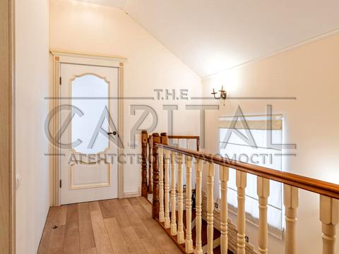 будинок за адресою Києвський шлях